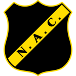 NAC Breda NAC Breda