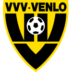 VVV Venlo VVV Venlo