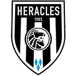 Heracles Heracles