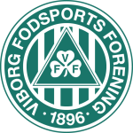 Viborg Viborg