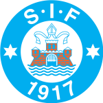 Silkeborg Silkeborg