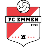 Emmen Emmen
