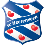 Heerenveen Heerenveen