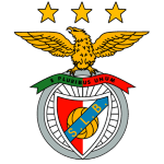 Benfica Benfica