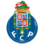 FC Porto FC Porto
