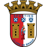 Braga Braga