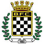 Boavista Boavista