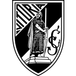 Vitoria Guimaraes Vitoria Guimaraes