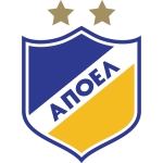 APOEL APOEL