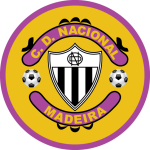 Nacional Nacional