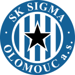 Sigma Olomouc Sigma Olomouc
