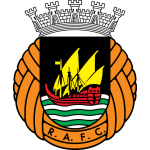 Rio Ave Rio Ave