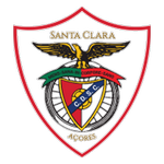 Santa Clara Santa Clara