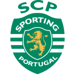 Sporting CP Sporting CP