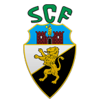 SC Farense SC Farense