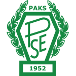 Paks Paks