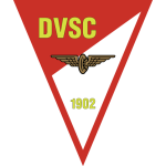 Debreceni VSC Debreceni VSC