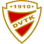 Diosgyori VTK Diosgyori VTK