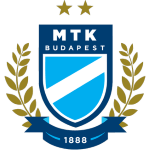 MTK Budapest MTK Budapest