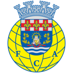 Arouca Arouca