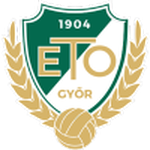 Gyori ETO FC Gyori ETO FC