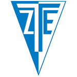 Zalaegerszegi Zalaegerszegi