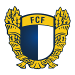 Famalicao Famalicao