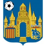 Westerlo Westerlo
