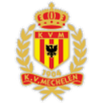KV Mechelen KV Mechelen