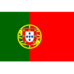 Portugal Portugal