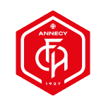 Annecy Annecy