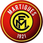 Martigues Martigues