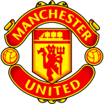 Manchester Utd Manchester Utd