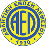 AEL Limassol AEL Limassol