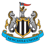 Newcastle Newcastle