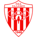 Nea Salamis Nea Salamis