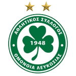 Omonia Omonia