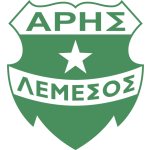 Aris Aris