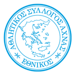 Ethnikos Achna Ethnikos Achna