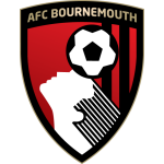 Bournemouth Bournemouth