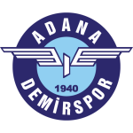 Adana Demirspor Adana Demirspor