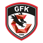 Gaziantep Gaziantep