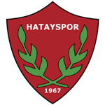 Hatayspor Hatayspor