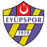 Eyüpspor Eyüpspor