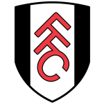 Fulham Fulham