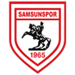 Samsunspor Samsunspor