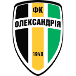 Oleksandria Oleksandria