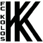 Kolos Kovalivka Kolos Kovalivka