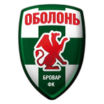 Obolon Obolon