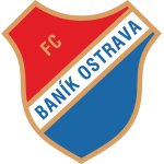 Ostrava Ostrava